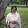 Kalpana Raval