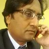 FAZAL MABOOD