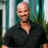 Robert Pasquale