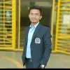 Sachin Tambe