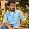 Dinesh