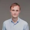 Igor Oliinyk