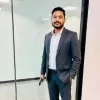 Parshotam Kumar