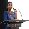 Lakshmi Lasya Kata