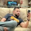 Ali Maitham