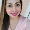 Sara Ivett Villegas