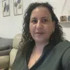 Sigal Mantsur