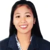 Joy Ann Villanueva