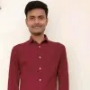 SWETANK ANAND