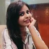 Shivangi Bajpai
