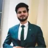 shubham verma