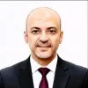 Mohamed Gabr