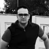 Vineet Chaturvedi