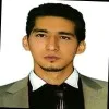 Adib Safi