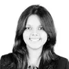 Divya Gupta