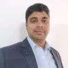 Ashwath Sampath