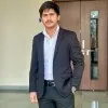 Gourav Hooda
