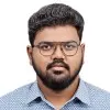 YOGESH
