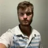 Joshua Schellenberger