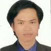 Dennis Mejia