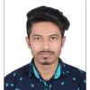 Satyam Das