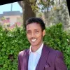 Gizaw Melese