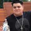 Carlos Cervantez