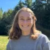 Caitlin Wiseman