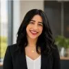 Mira Amin