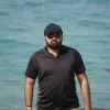 Ravi Savaliya