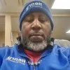 Robert Gilliam