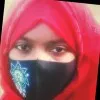Nadira Akter