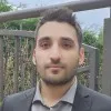 Mehmet Emin