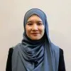 Nurul Syafiqah