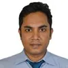 Mushfikur Rahman