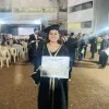 Arshiya Hamdulay