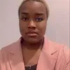 Keema Robertson