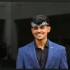 Piyush Akhade