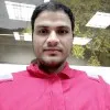 Ranjeet Singh