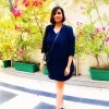Janvi Arora
