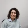 YANA PRUTIAN