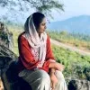 FATHIMA SAHADIYA MK