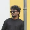 Ajay Shankar
