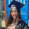 Maryam Solomons
