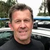Matthew OConnor