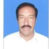 atiq rehman