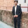 Rohit kalyan