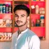 Muhammad Mureed