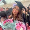 Lareen Almasri