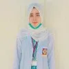 Kanza Fatima